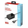 Trust Adaptador Universal para Portátil 45W Primo